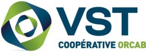 Coopérative VST