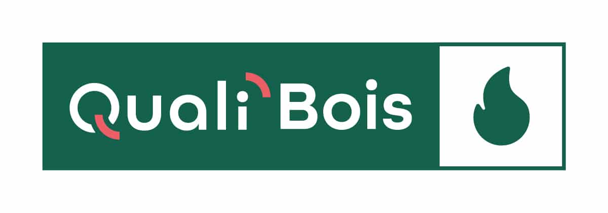 Logo-QualiBOIS