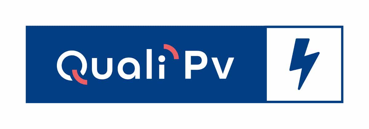 Logo-QualiPV